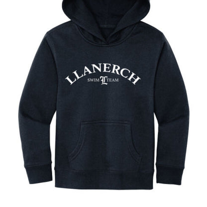 New Navy - FRONT