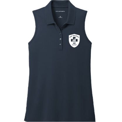 River Blue Nvy - FRONT