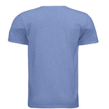 HEATHER ROYAL - BACK