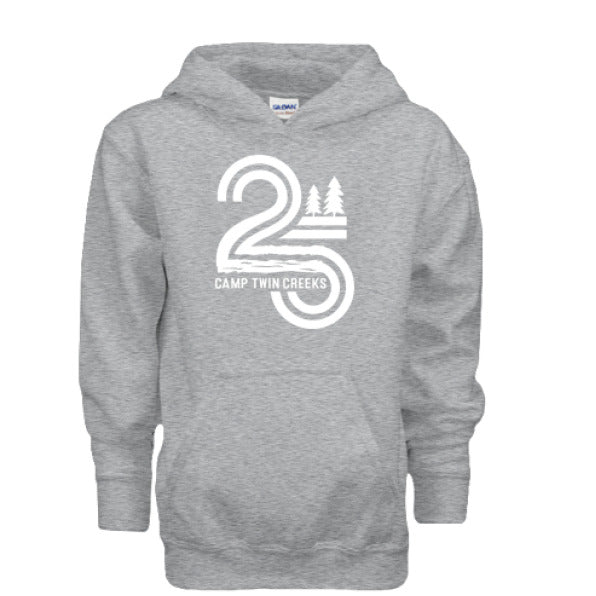 SPORT GREY - FRONT