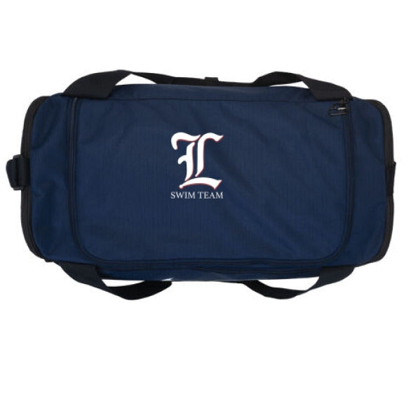 Midnight Navy - FRONT