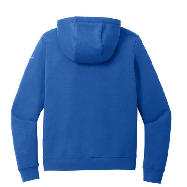 Game Royal - BACK