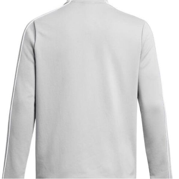 MOD GRY/ WH _011 - BACK