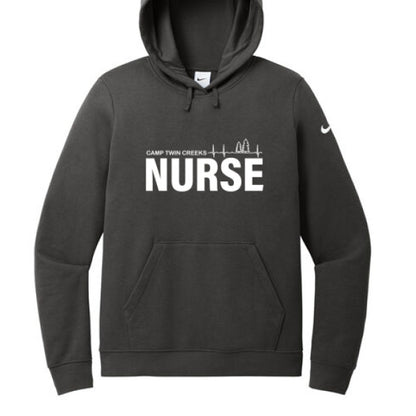 Anthracite - FRONT