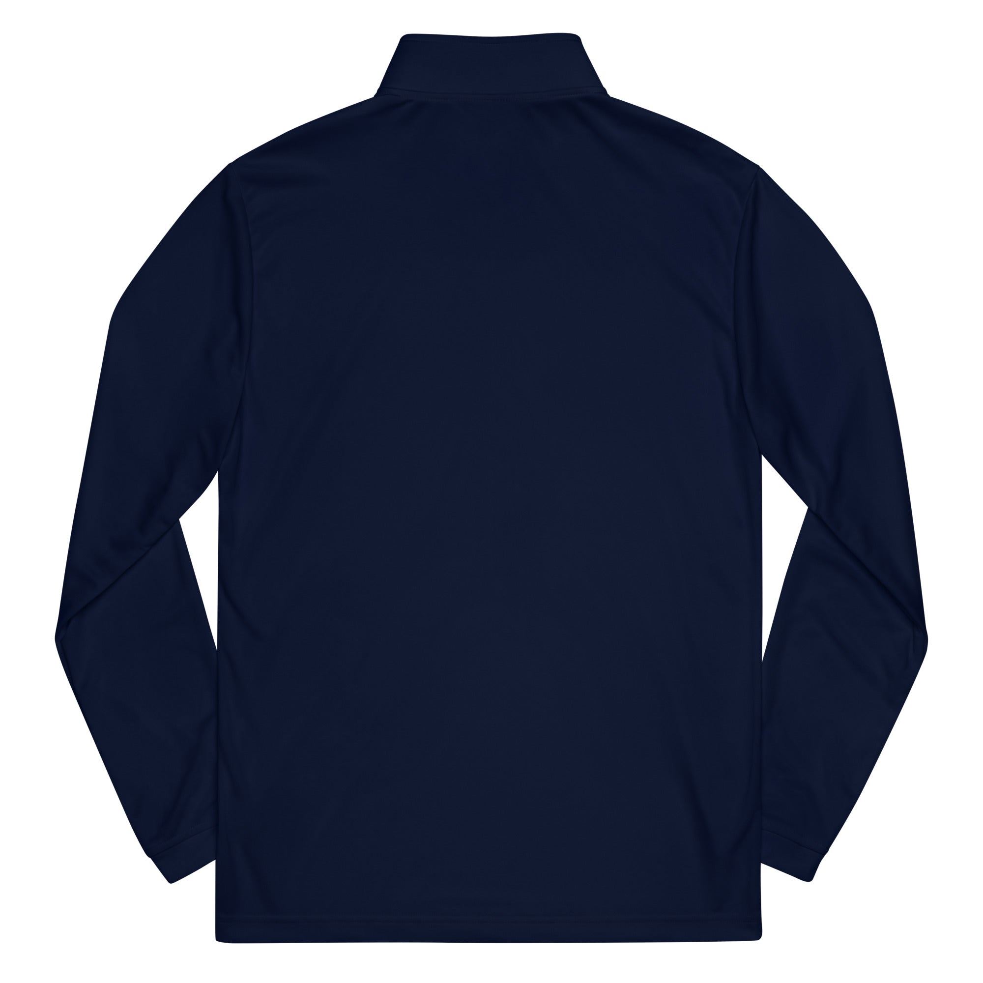GVHS Adidas Quarter zip