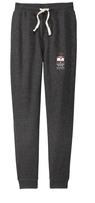 LCC Adult Trolley Jogger