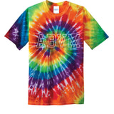 Rainbow - FRONT