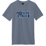 Navy Frost - FRONT