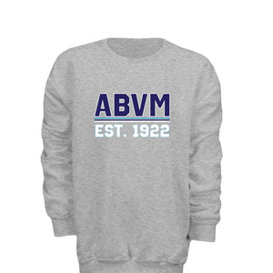 SPORT GREY - FRONT