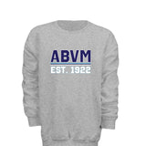 SPORT GREY - FRONT