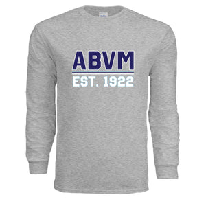 NAVY - FRONT