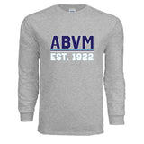 SPORT GREY - FRONT