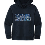 New Navy - FRONT