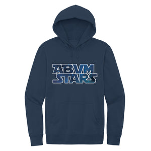 New Navy - FRONT