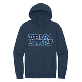 New Navy - FRONT