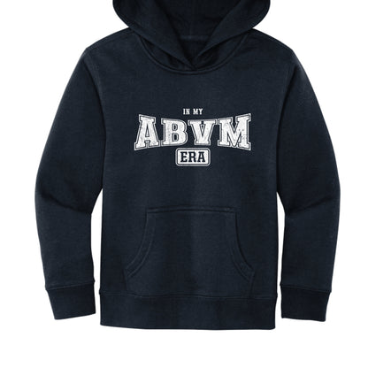 New Navy - FRONT