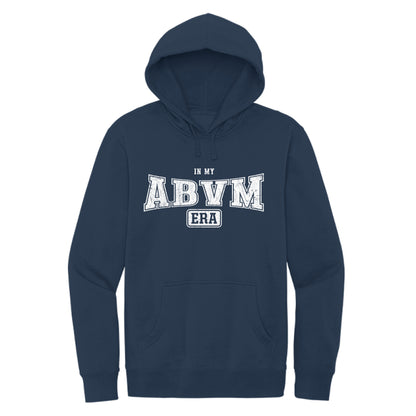New Navy - FRONT