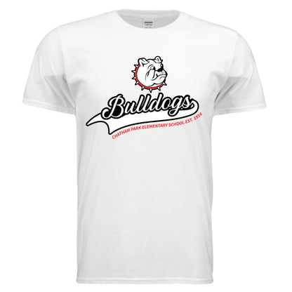 WHITE - FRONT
