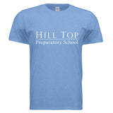 HEATHER ROYAL - FRONT
