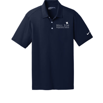 Marine - FRONT