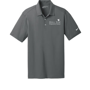 Anthracite - FRONT