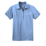 Light Blue - FRONT