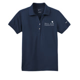 Midnight Navy - FRONT