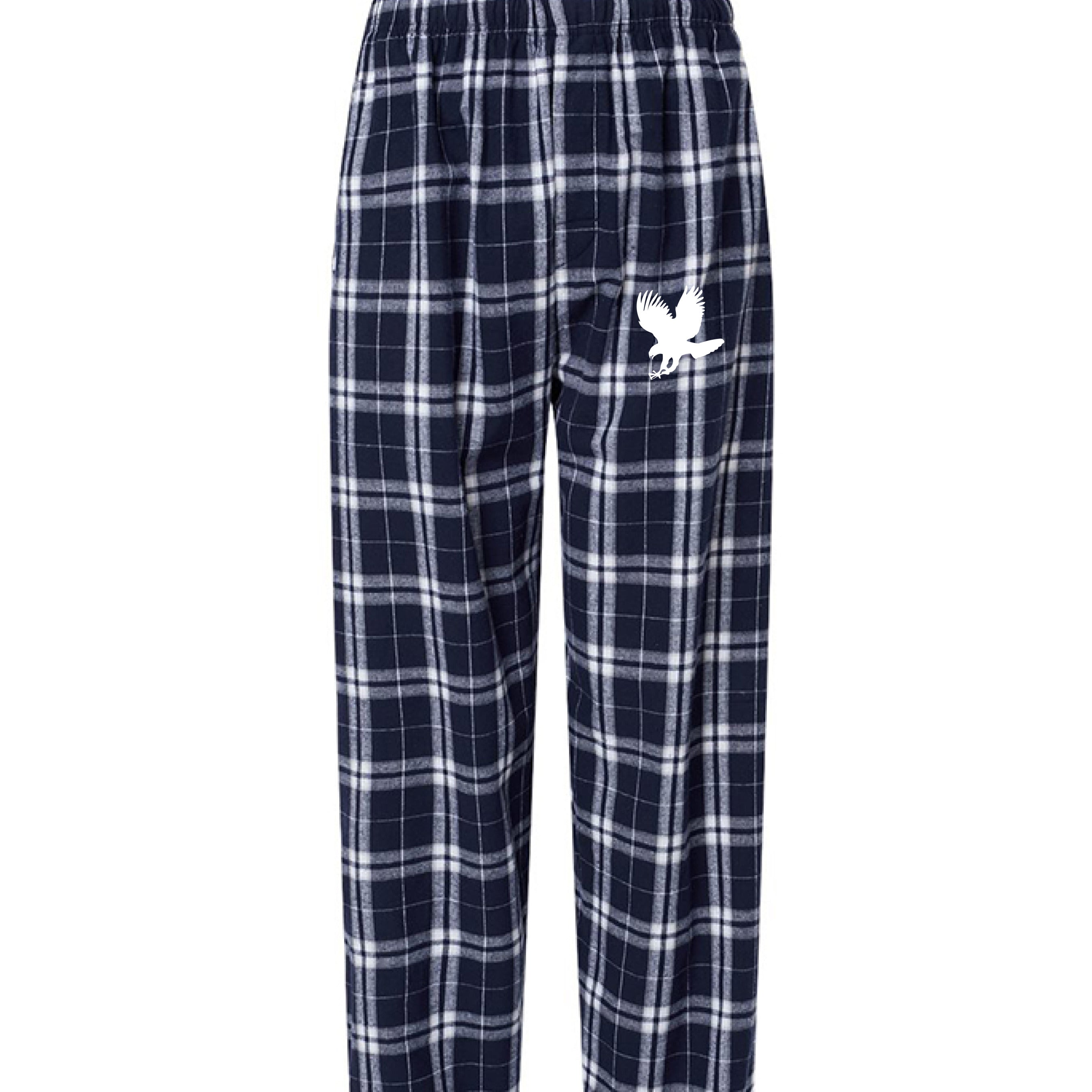Navy/ Silver - FRONT