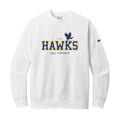 White - FRONT