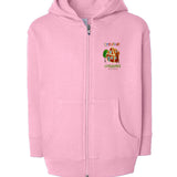 PINK - FRONT