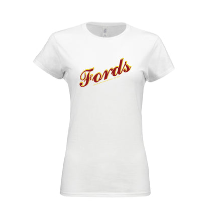 WHITE - FRONT