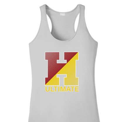 White - FRONT