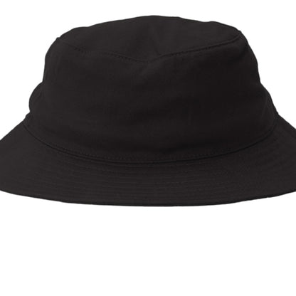 BLACK - BACK