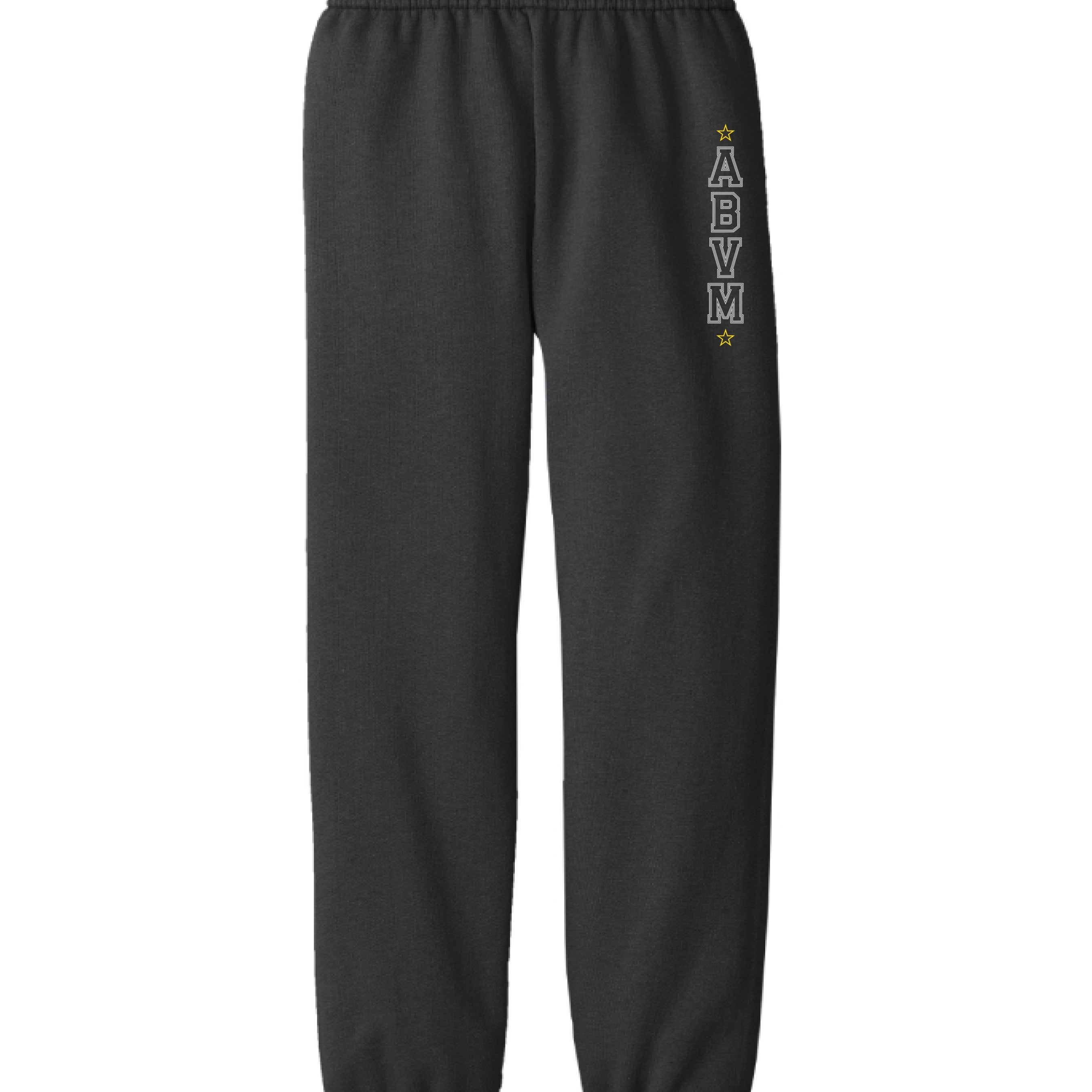 Charcoal - FRONT
