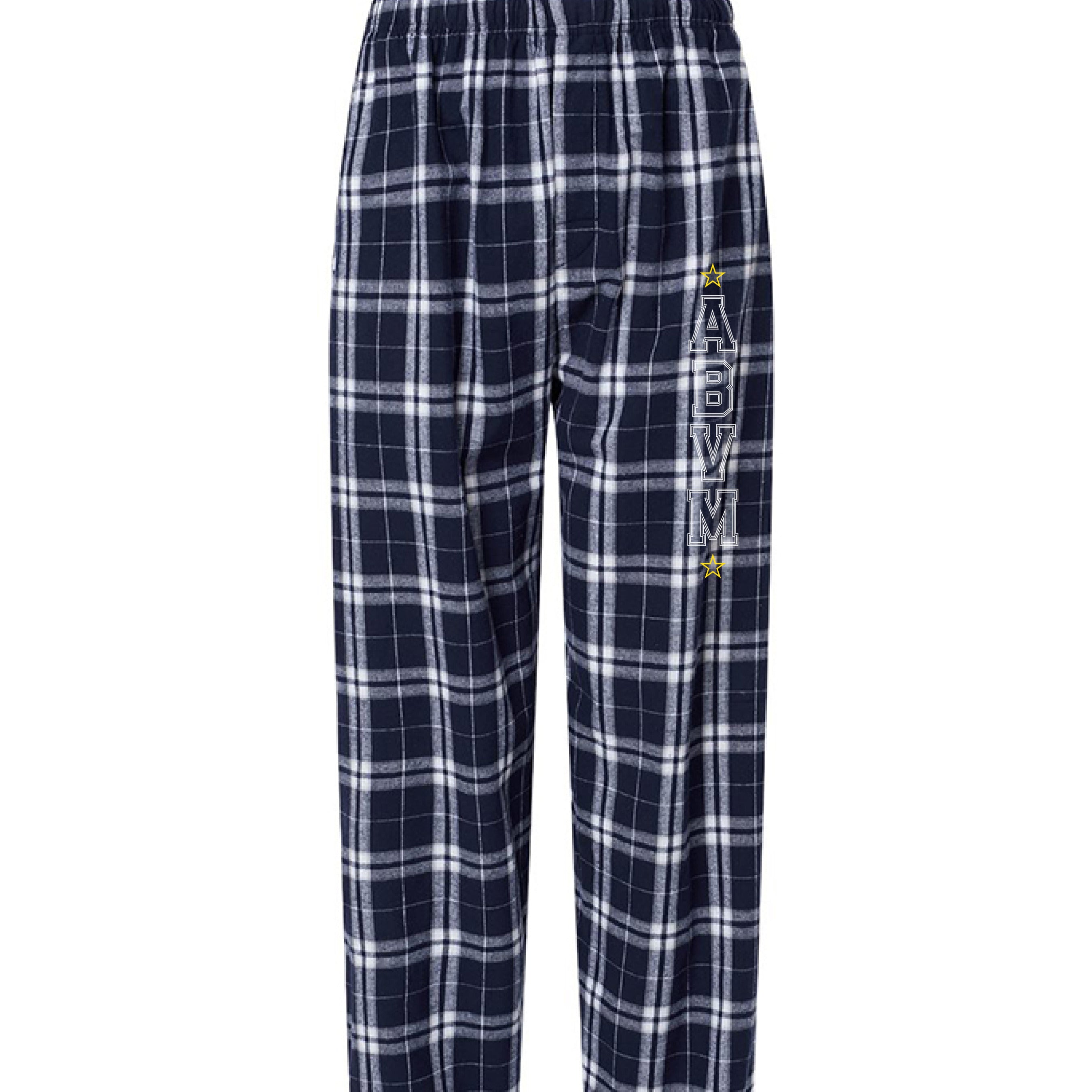 Navy/ Silver - FRONT