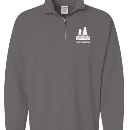 NEW RAILROAD GRY - FRONT
