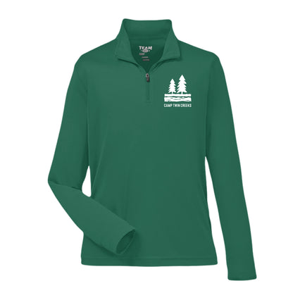 SPORT FOREST - FRONT