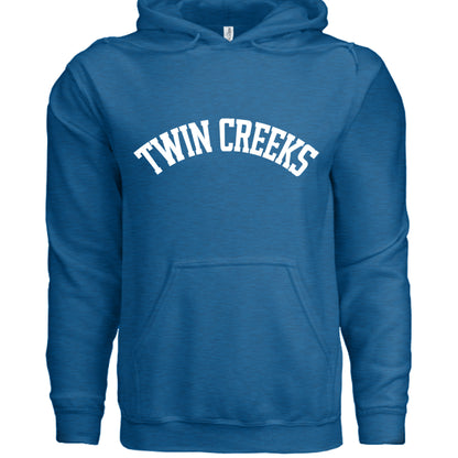 Royal Heather - FRONT