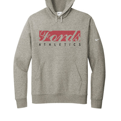 Dark Grey Hthr - FRONT