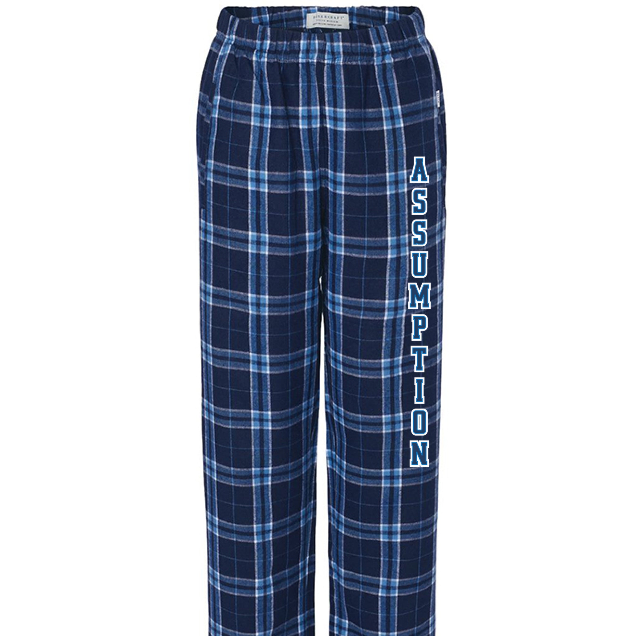 Navy/ Columbia - FRONT