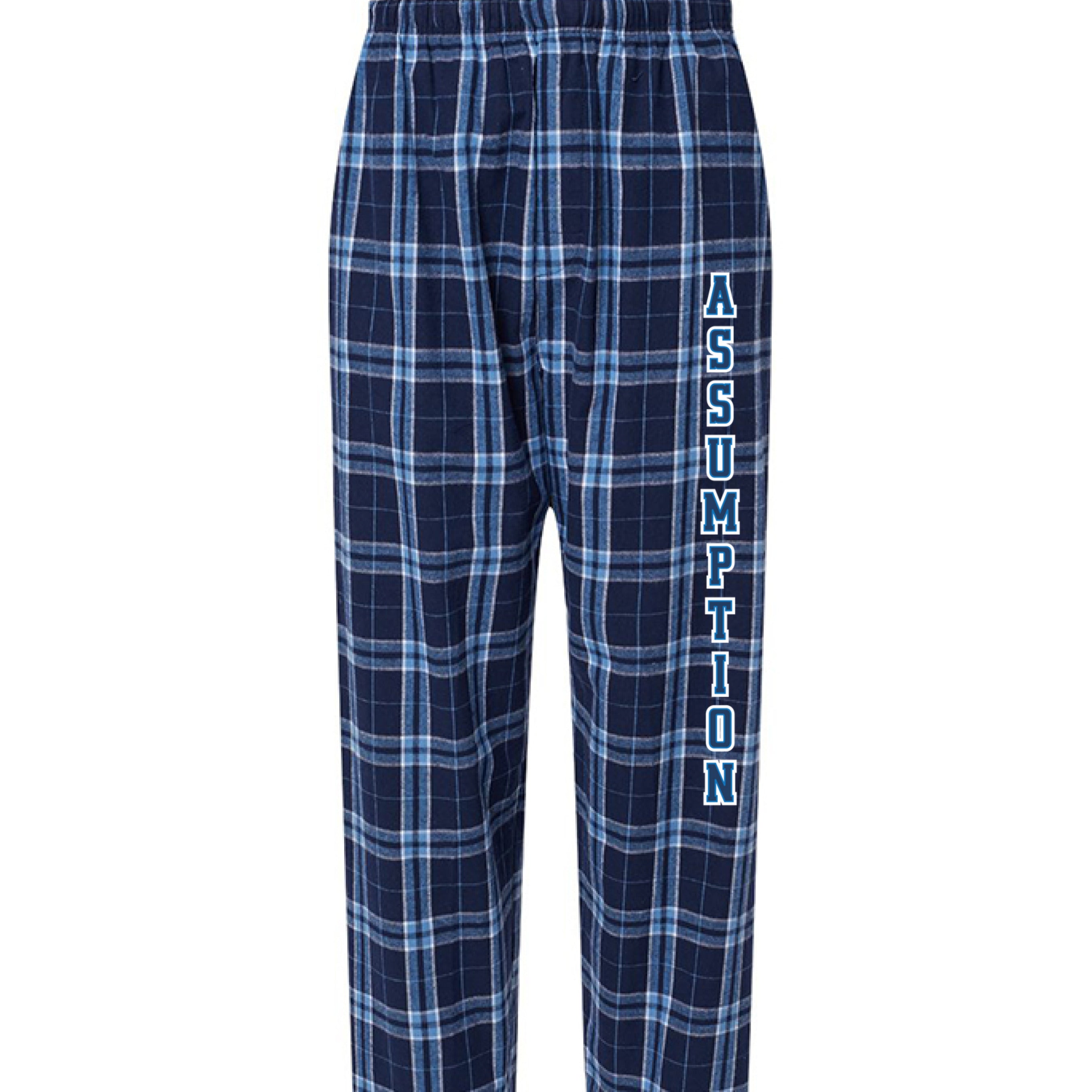 Navy/ Columbia - FRONT