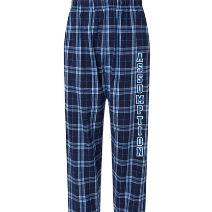 Navy/ Columbia - FRONT