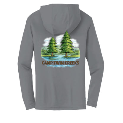 SPORT GRAPHITE - BACK