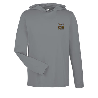 SPORT GRAPHITE - FRONT