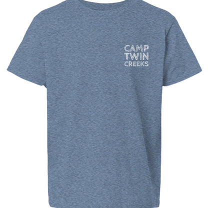 Heather Royal - FRONT