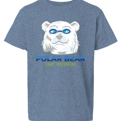 Heather Royal - FRONT