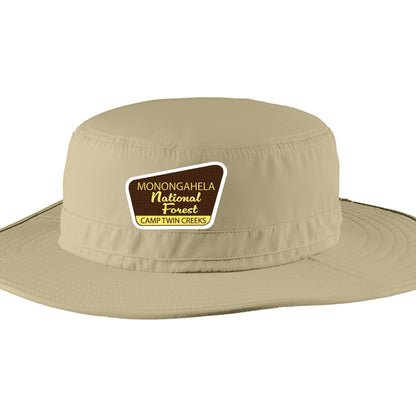 Coffee Cream - FRONT