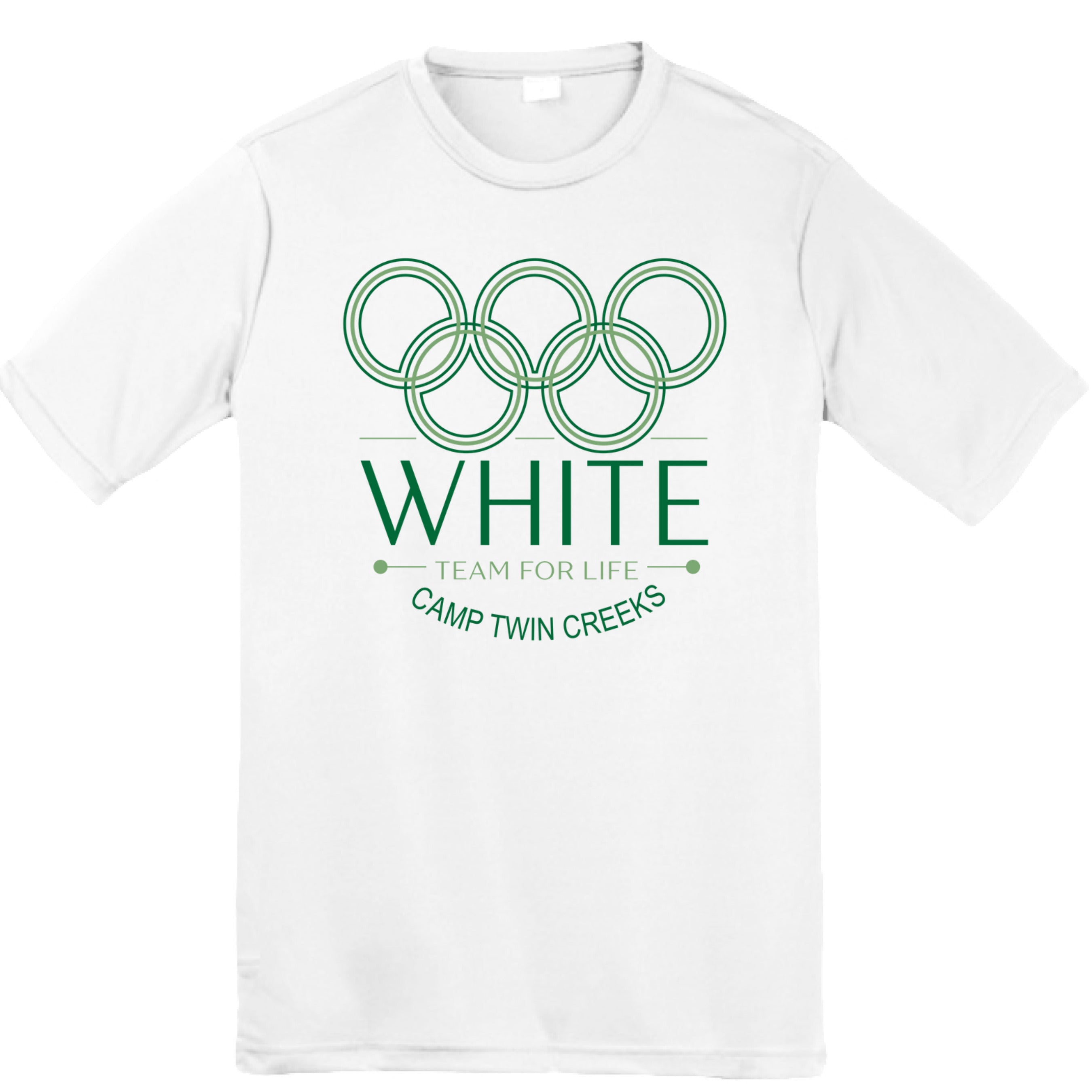 White - FRONT