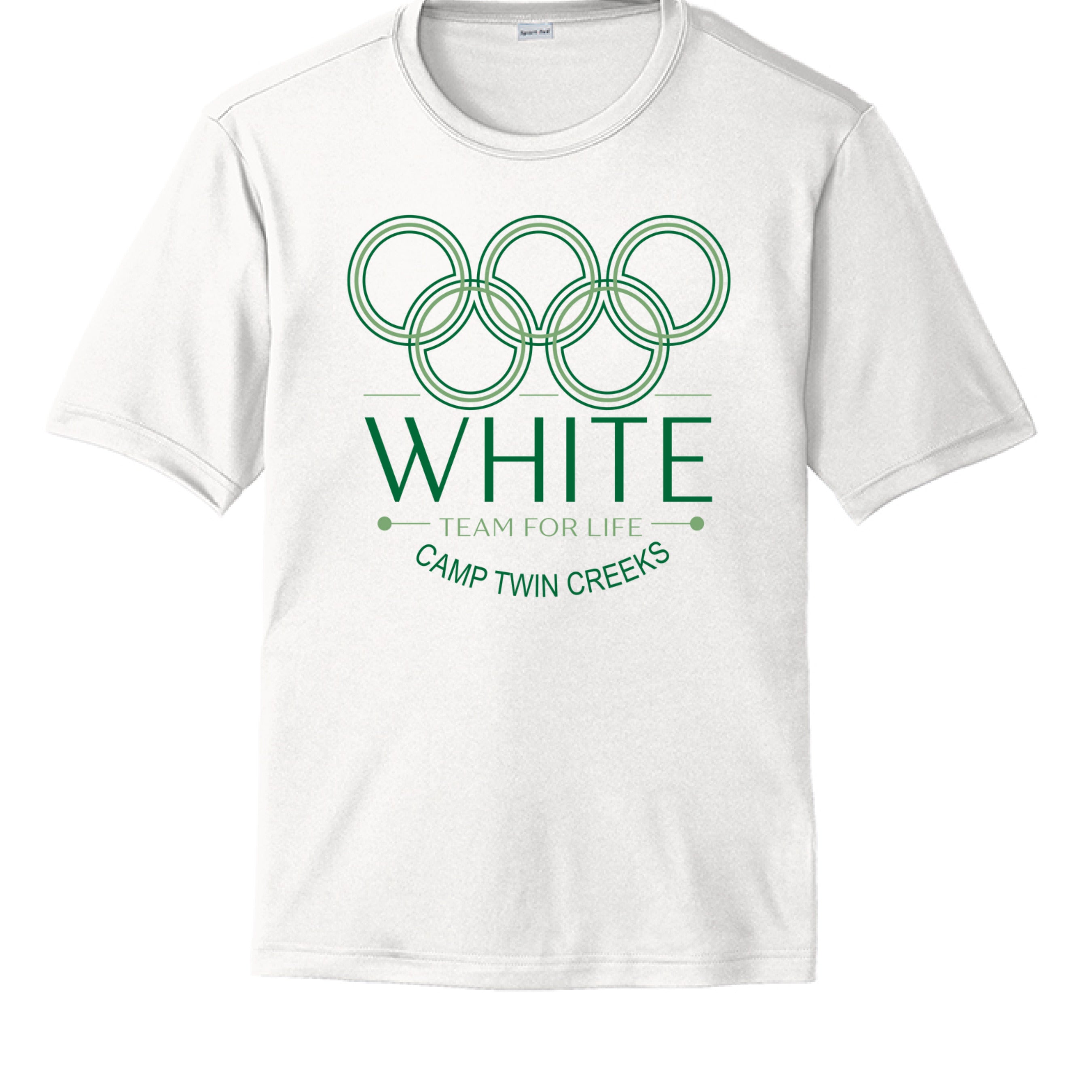 White - FRONT