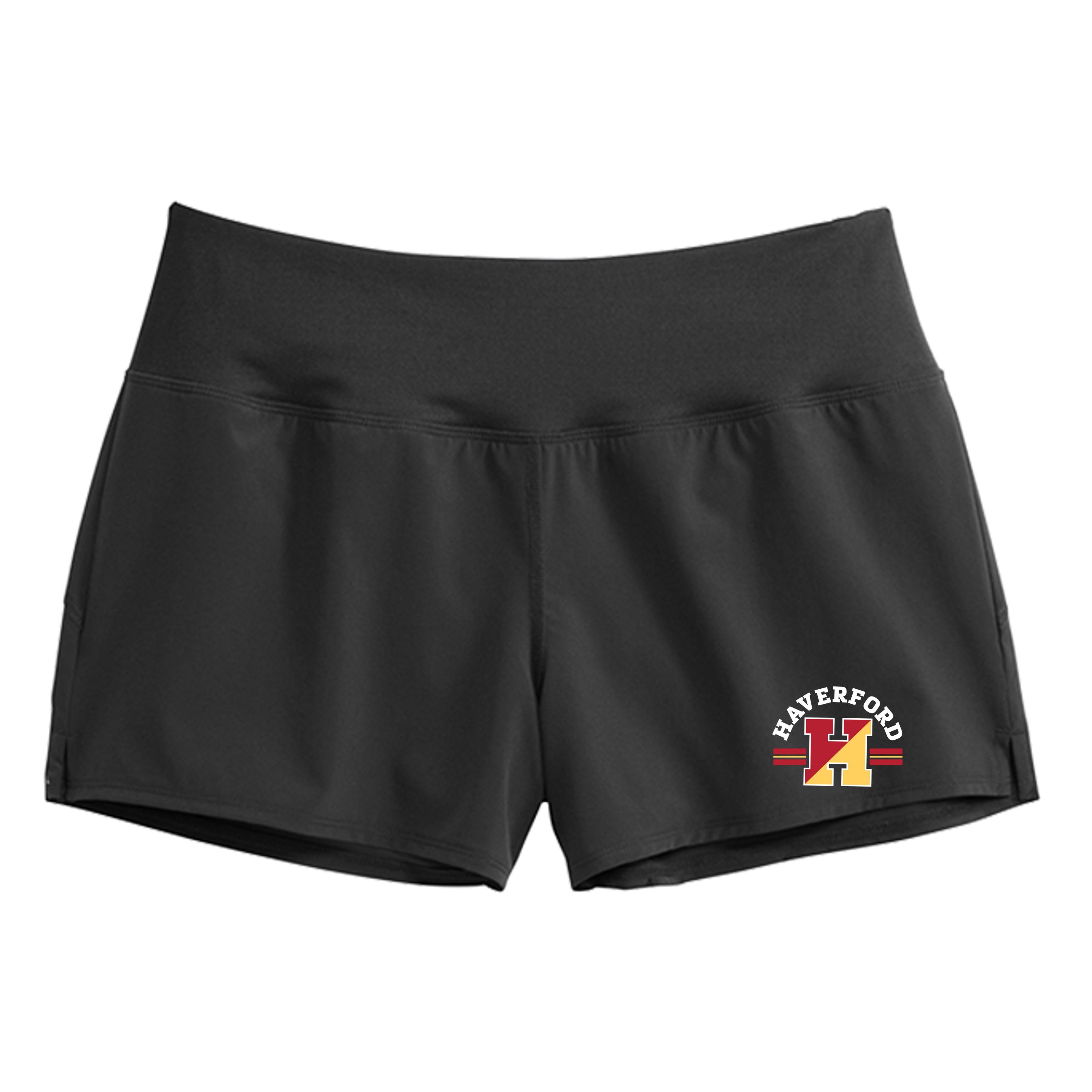 Black - LST485 - FRONT